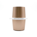 /msite/products/detail/productid/57515542/id/675712.html